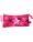 topmodel-schlampertasche-gefaechert-streichpailletten-stern-pink