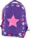 topmodel-schul-rucksack-streichpailletten-star-pink