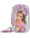 topmodel-smartphonetasche-fairy-love-12783