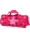 topmodel-sporttasche-streichpailletten-stern-pink