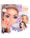 topmodel-stickerbuch-dress-me-up-face-beauty-girl-12603-a