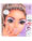 topmodel-stickerbuch-dress-me-up-face-beauty-girl-12603-a