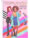 topmodel-stickerbuch-dress-me-up-lexy-und-nyela-11967