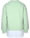topmodel-sweatshirt-janet-cameo-green-75034-506
