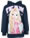topmodel-sweatshirt-mit-kapuze-candy-navy-75036-776
