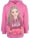 topmodel-sweatshirt-mkapuze-hayden-super-pink-75075-905