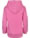 topmodel-sweatshirt-mkapuze-hayden-super-pink-75075-905