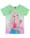 topmodel-t-shirt-kurzarm-candy-green-ash-75002-522