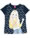 topmodel-t-shirt-kurzarm-candy-navy-blazer-85050-776