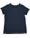 topmodel-t-shirt-kurzarm-candy-navy-blazer-85050-776