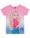 topmodel-t-shirt-kurzarm-candy-pink-frosting-75007-846
