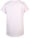 topmodel-t-shirt-kurzarm-christy-ballerina-75049-802