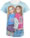 topmodel-t-shirt-kurzarm-christy-fergie-omphalodes-75042-620