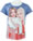 topmodel-t-shirt-kurzarm-fergie-candy-coastal-fjord-75052-772