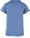 topmodel-t-shirt-kurzarm-fergie-candy-coastal-fjord-75052-772