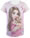 topmodel-t-shirt-kurzarm-hayden-ballerina-75046-802