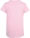 topmodel-t-shirt-kurzarm-hayden-christy-sweet-lilac-75045-819