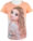topmodel-t-shirt-kurzarm-hayden-peach-nectar-75044-435