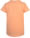 topmodel-t-shirt-kurzarm-hayden-peach-nectar-75044-435