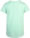 topmodel-t-shirt-kurzarm-lexy-hayden-brook-green-75047-505