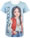 topmodel-t-shirt-kurzarm-miju-airy-blue-75048-638