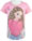 topmodel-t-shirt-kurzarm-talita-prism-pink-75051-855