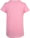 topmodel-t-shirt-kurzarm-talita-prism-pink-75051-855