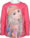 topmodel-t-shirt-langarm-candy-hot-pink-75022-951