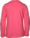 topmodel-t-shirt-langarm-candy-hot-pink-75022-951