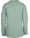 topmodel-t-shirt-langarm-candy-iceberg-green-75070-538