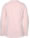 topmodel-t-shirt-langarm-candy-pink-dogwood-75026-804