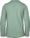 topmodel-t-shirt-langarm-christy-lily-pad-75025-534