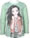 topmodel-t-shirt-langarm-janet-cameo-green-75024-506