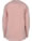 topmodel-t-shirt-langarm-jill-bridal-rose-75072-859