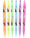 topmodel-textmarker-neon-duo-highlighter-und-fineliner-11383