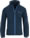 trollkid-fleece-jacke-kids-arendal-jacket-pro-azure-blue-navy-432-160