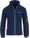 trollkid-fleece-jacke-kids-arendal-jacket-pro-navy-light-blue-432-110