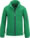 trollkid-fleece-jacke-kids-arendal-jacket-pro-pepper-green-navy-432-327