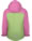 trollkids-3in1-allwetter-jacke-girls-bryggen-pink-pistachio-green-wild-rose-