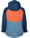 trollkids-3in1-allwetter-jacke-kids-bryggen-blue-orange-steel-blue-418-195