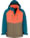 trollkids-3in1-allwetter-jacke-kids-bryggen-brown-orange-blue-418-822
