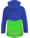 trollkids-3in1-allwetter-jacke-kids-bryggen-medium-blue-bright-green-418-106
