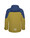 trollkids-3in1-funktionsjacke-kids-skanden-mit-kapuze-spruce-green-navy