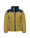 trollkids-3in1-funktionsjacke-kids-skanden-mit-kapuze-spruce-green-navy