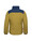 trollkids-3in1-funktionsjacke-kids-skanden-mit-kapuze-spruce-green-navy