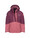 trollkids-3in1-funktionskjacke-girls-skanden-frozen-berry-deep-ruby