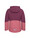 trollkids-3in1-funktionskjacke-girls-skanden-frozen-berry-deep-ruby