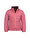 trollkids-3in1-funktionskjacke-girls-skanden-frozen-berry-deep-ruby
