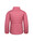 trollkids-3in1-funktionskjacke-girls-skanden-frozen-berry-deep-ruby