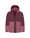 trollkids-3in1-jacke-kids-kjerag-3in1-jacket-frozen-berry-deep-ruby